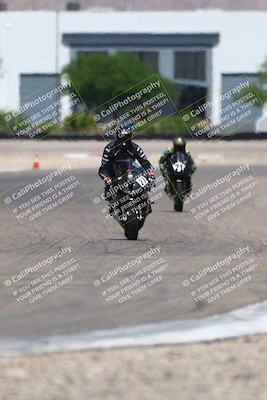 media/Apr-13-2025-CRA (Sun) [[f8b3e608b9]]/Race 6/